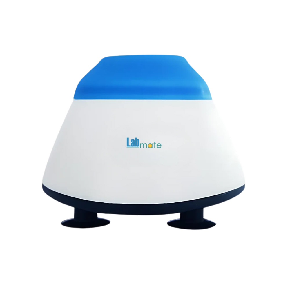 Mini Vortex Mixer LMMV-A100